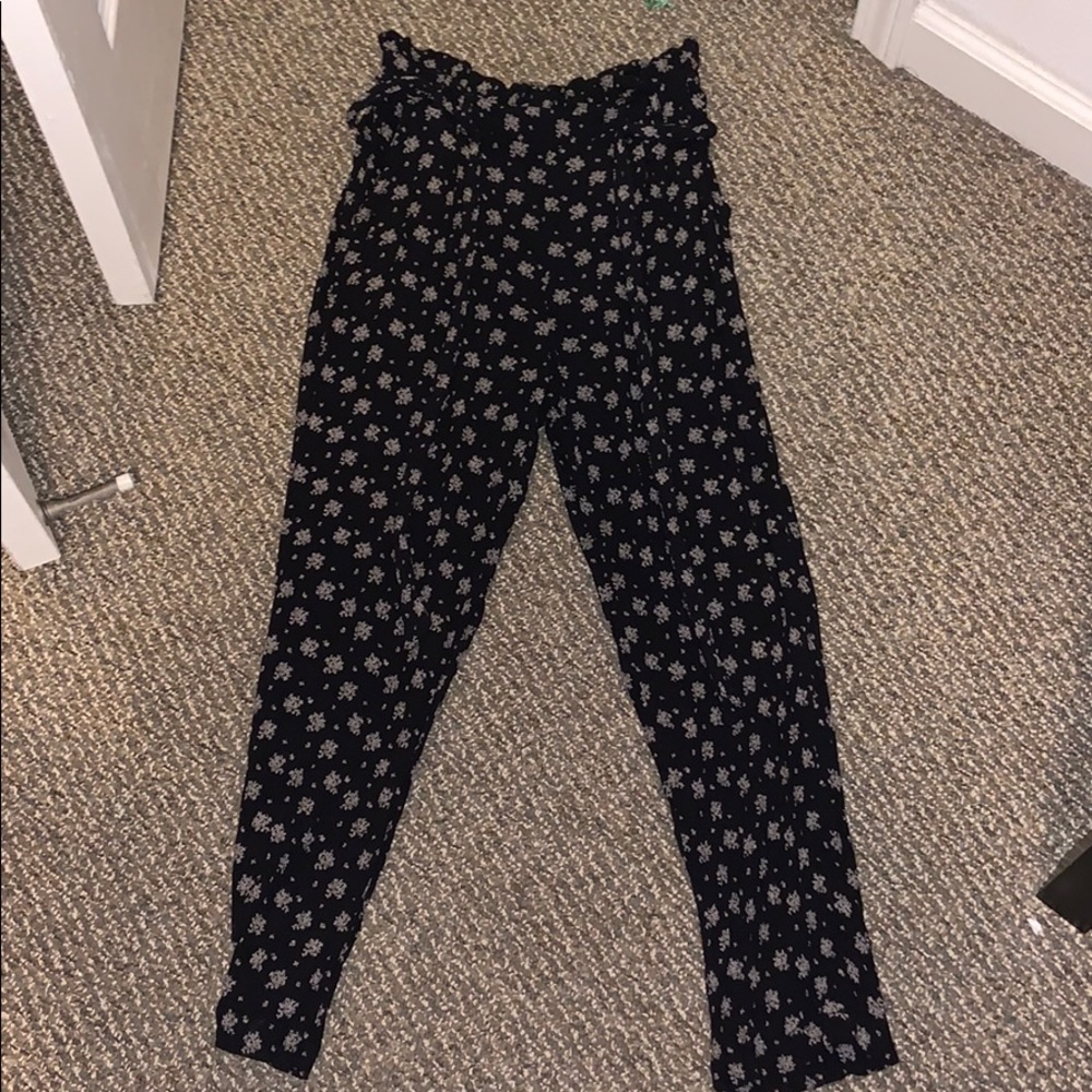 American eagle pants